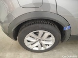  Renault  Captur Renault  TCe 90 Corporate Edition 5d #44