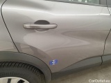  Renault  Captur Renault  TCe 90 Corporate Edition 5d #46