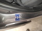  Renault  Captur Renault  TCe 90 Corporate Edition 5d #49