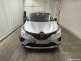  Renault  Captur Renault  TCe 90 Corporate Edition 5d 