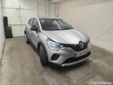  Renault  Captur Renault  TCe 90 Corporate Edition 5d #2