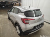  Renault  Captur Renault  TCe 90 Corporate Edition 5d #4