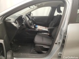  Renault  Captur Renault  TCe 90 Corporate Edition 5d #6