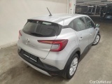  Renault  Captur Renault  TCe 90 Corporate Edition 5d #5