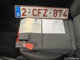  Renault  Captur Renault  TCe 90 Corporate Edition 5d #7