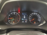  Renault  Captur Renault  TCe 90 Corporate Edition 5d #8