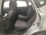  Renault  Captur Renault  TCe 90 Corporate Edition 5d #10