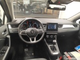  Renault  Captur Renault  TCe 90 Corporate Edition 5d #9