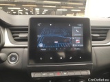  Renault  Captur Renault  TCe 90 Corporate Edition 5d #13