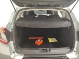  Renault  Captur Renault  TCe 90 Corporate Edition 5d #14