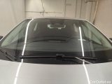  Renault  Captur Renault  TCe 90 Corporate Edition 5d #17