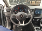  Renault  Captur Renault  TCe 90 Corporate Edition 5d #19