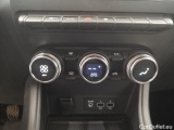  Renault  Captur Renault  TCe 90 Corporate Edition 5d #21