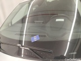  Renault  Captur Renault  TCe 90 Corporate Edition 5d #23