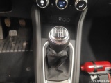  Renault  Captur Renault  TCe 90 Corporate Edition 5d #20