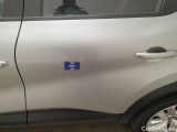  Renault  Captur Renault  TCe 90 Corporate Edition 5d #27