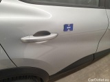  Renault  Captur Renault  TCe 90 Corporate Edition 5d #34