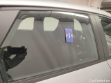  Renault  Captur Renault  TCe 90 Corporate Edition 5d #36
