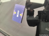  Renault  Captur Renault  TCe 90 Corporate Edition 5d #37