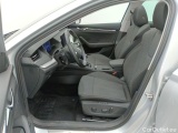  Skoda  Octavia Skoda  Combi 2.0 CRTDI 85kW Clever+ 5d #6