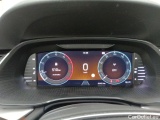  Skoda  Octavia Skoda  Combi 2.0 CRTDI 85kW Clever+ 5d #8