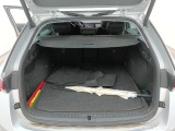  Skoda  Octavia Skoda  Combi 2.0 CRTDI 85kW Clever+ 5d #14