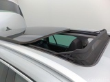  Skoda  Octavia Skoda  Combi 2.0 CRTDI 85kW Clever+ 5d #17