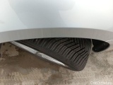  Skoda  Octavia Skoda  Combi 2.0 CRTDI 85kW Clever+ 5d #18
