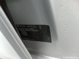  Skoda  Octavia Skoda  Combi 2.0 CRTDI 85kW Clever+ 5d #20