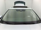  Skoda  Octavia Skoda  Combi 2.0 CRTDI 85kW Clever+ 5d #19