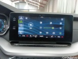  Skoda  Octavia Skoda  Combi 2.0 CRTDI 85kW Clever+ 5d #21
