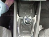  Skoda  Octavia Skoda  Combi 2.0 CRTDI 85kW Clever+ 5d #23