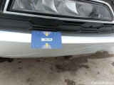  Skoda  Octavia Skoda  Combi 2.0 CRTDI 85kW Clever+ 5d #29