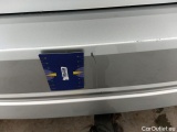  Skoda  Octavia Skoda  Combi 2.0 CRTDI 85kW Clever+ 5d #33