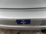  Skoda  Octavia Skoda  Combi 2.0 CRTDI 85kW Clever+ 5d #34