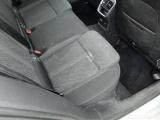  Skoda  Octavia Skoda  Combi 2.0 CRTDI 85kW Clever+ 5d #45