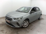  Opel  Corsa Opel  1.5 Turbo D 75kW S/S Edition 5d 