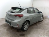  Opel  Corsa Opel  1.5 Turbo D 75kW S/S Edition 5d #2