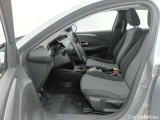  Opel  Corsa Opel  1.5 Turbo D 75kW S/S Edition 5d #3