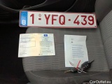  Opel  Corsa Opel  1.5 Turbo D 75kW S/S Edition 5d #4