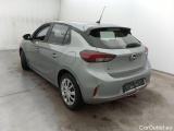  Opel  Corsa Opel  1.5 Turbo D 75kW S/S Edition 5d #7