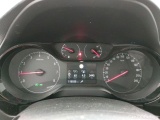  Opel  Corsa Opel  1.5 Turbo D 75kW S/S Edition 5d #6