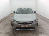  Opel  Corsa Opel  1.5 Turbo D 75kW S/S Edition 5d #5