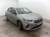  Opel  Corsa Opel  1.5 Turbo D 75kW S/S Edition 5d #8