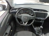  Opel  Corsa Opel  1.5 Turbo D 75kW S/S Edition 5d #9