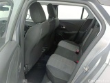  Opel  Corsa Opel  1.5 Turbo D 75kW S/S Edition 5d #10