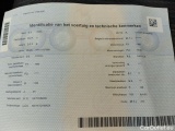  Opel  Corsa Opel  1.5 Turbo D 75kW S/S Edition 5d #11