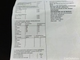  Opel  Corsa Opel  1.5 Turbo D 75kW S/S Edition 5d #12
