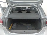  Opel  Corsa Opel  1.5 Turbo D 75kW S/S Edition 5d #14