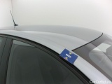  Opel  Corsa Opel  1.5 Turbo D 75kW S/S Edition 5d #19